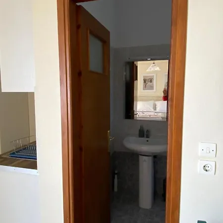 Margarita Marifay * Psifia