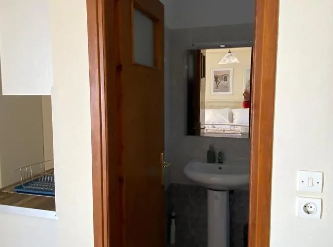 Margarita Marifay * Psifia